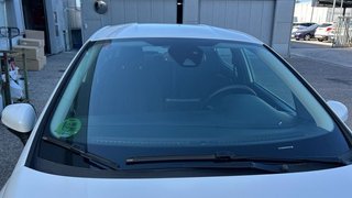 Ford Fiesta 1.1 TI-VCT 63KW TREND+ 85 5P