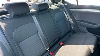 Skoda Superb 2.0 TDI 110KW DSG AMBITION 150 5P