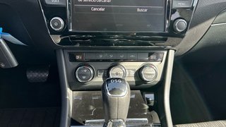 Skoda Superb 2.0 TDI 110KW DSG AMBITION 150 5P