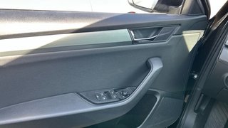 Skoda Superb 2.0 TDI 110KW DSG AMBITION 150 5P