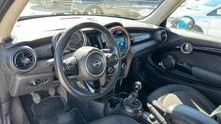 MINI Cooper 1.5 COOPER D 116 3P