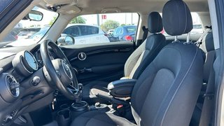 MINI Cooper 1.5 COOPER D 116 3P