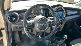 MINI Cooper 1.5 COOPER D 116 3P