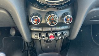 MINI Cooper 1.5 COOPER D 116 3P