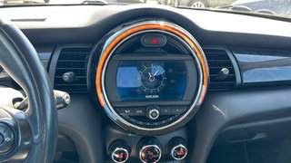 MINI Cooper 1.5 COOPER D 116 3P