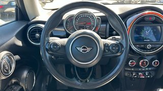 MINI Cooper 1.5 COOPER D 116 3P