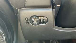 MINI Cooper 1.5 COOPER D 116 3P