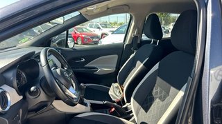 Nissan Micra 1.0 IG-T 68KW N-DESIGN BLACK 92 5P