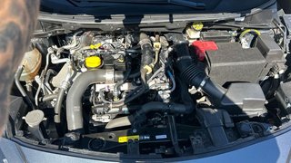 Nissan Micra 1.0 IG-T 68KW N-DESIGN BLACK 92 5P