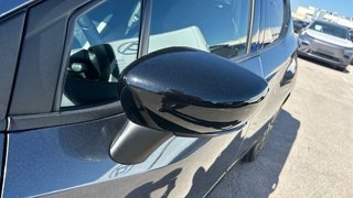 Nissan Micra 1.0 IG-T 68KW N-DESIGN BLACK 92 5P