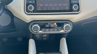 Nissan Micra 1.0 IG-T 68KW N-DESIGN BLACK 92 5P