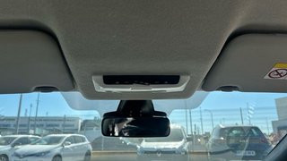 Nissan Micra 1.0 IG-T 68KW N-DESIGN BLACK 92 5P