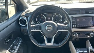 Nissan Micra 1.0 IG-T 68KW N-DESIGN BLACK 92 5P