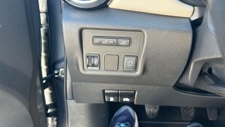 Nissan Micra 1.0 IG-T 68KW N-DESIGN BLACK 92 5P