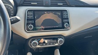Nissan Micra 1.0 IG-T 68KW N-DESIGN BLACK 92 5P
