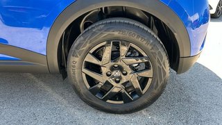 Opel Mokka 1.2 T 96KW GS LINE AUTO 130 5P