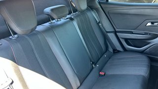Opel Mokka 1.2 T 96KW GS LINE AUTO 130 5P