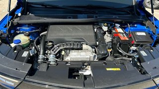 Opel Mokka 1.2 T 96KW GS LINE AUTO 130 5P