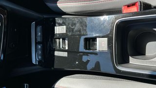 Opel Mokka 1.2 T 96KW GS LINE AUTO 130 5P