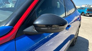 Opel Mokka 1.2 T 96KW GS LINE AUTO 130 5P