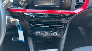 Opel Mokka 1.2 T 96KW GS LINE AUTO 130 5P