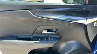 Opel Mokka 1.2 T 96KW GS LINE AUTO 130 5P