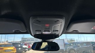 Opel Mokka 1.2 T 96KW GS LINE AUTO 130 5P