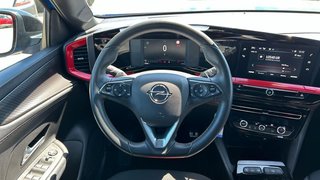 Opel Mokka 1.2 T 96KW GS LINE AUTO 130 5P