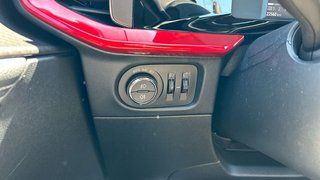 Opel Mokka 1.2 T 96KW GS LINE AUTO 130 5P
