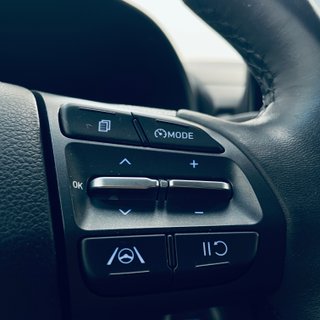 HYUNDAI Kona 1.0 TGDI Tecno 4X2