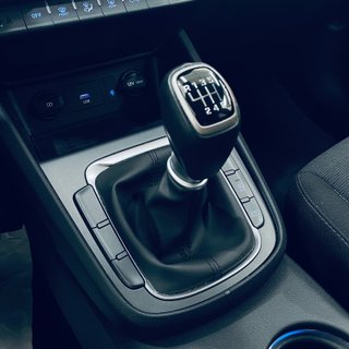 HYUNDAI Kona 1.0 TGDI Tecno 4X2