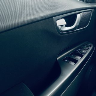 HYUNDAI Kona 1.0 TGDI Tecno 4X2