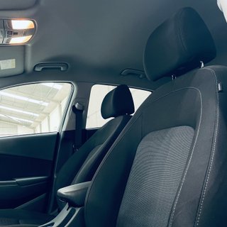 HYUNDAI Kona 1.0 TGDI Tecno 4X2