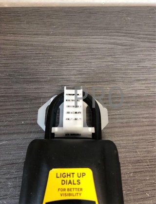 Mini cassaforte