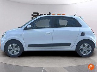 Renault Twingo Zen TCe 68 kW (65CV ) - 5P (2021)