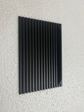 Tapa cenicero BMW E46