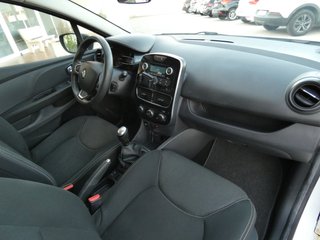 Renault Clio Diesel 2019 56.000km