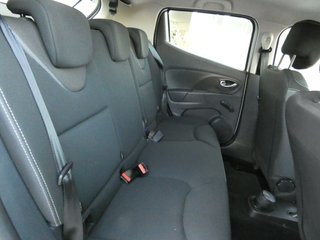 Renault Clio Diesel 2019 56.000km
