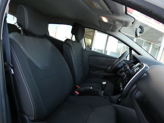 Renault Clio Diesel 2019 56.000km