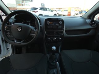 Renault Clio Diesel 2019 56.000km