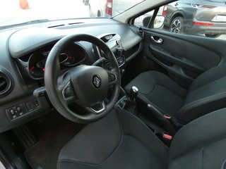 Renault Clio Diesel 2019 56.000km