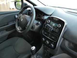 Renault Clio Diesel 2019 56.000km