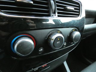 Renault Clio Diesel 2019 56.000km