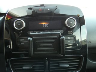 Renault Clio Diesel 2019 56.000km