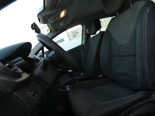 Renault Clio Diesel 2019 56.000km