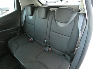 Renault Clio Diesel 2019 56.000km