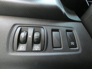 Renault Clio Diesel 2019 56.000km