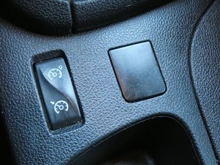 Renault Clio Diesel 2019 56.000km