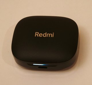 Xiaomi Redmi Buds 6: auriculares inalámbricos