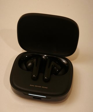 Xiaomi Redmi Buds 6: auriculares inalámbricos